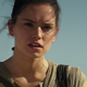 Image for article titled We're Facing Star Wars Overload, And It Scares the Crap Out Of Me